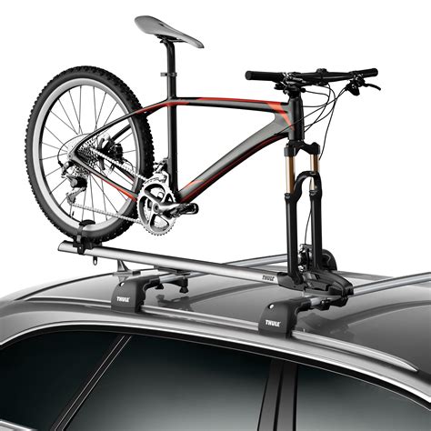 Thule&x27;s Helium Pro hitch-mounted rack is made from super-lightweight aluminum, making it much lighter than most similar systems. . Amazon bike rack